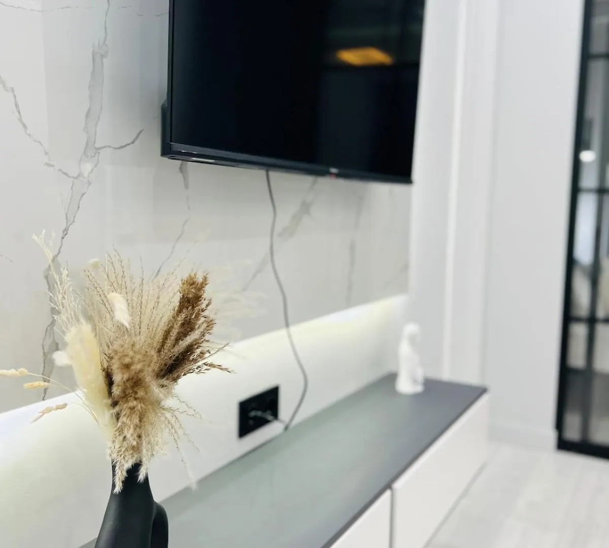 Apartment Дизайнерские Апартаменты В Алматы Kazakhstan