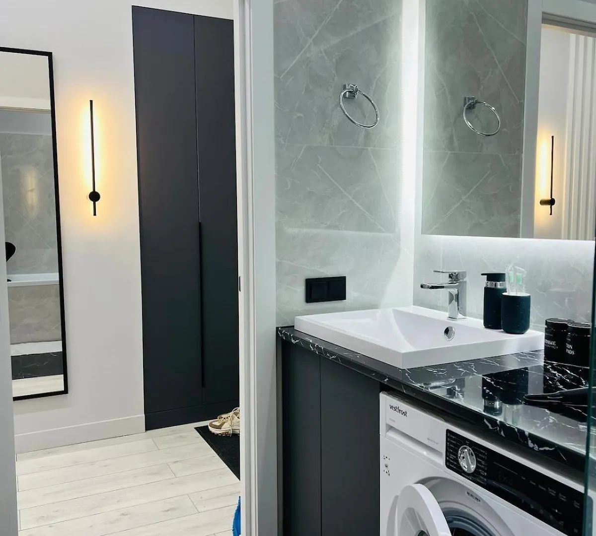 Дизайнерские Апартаменты В Алматы Apartment