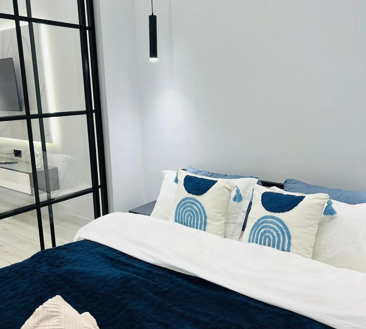 Дизайнерские Апартаменты В Алматы 0*, Almaty Kazakhstan