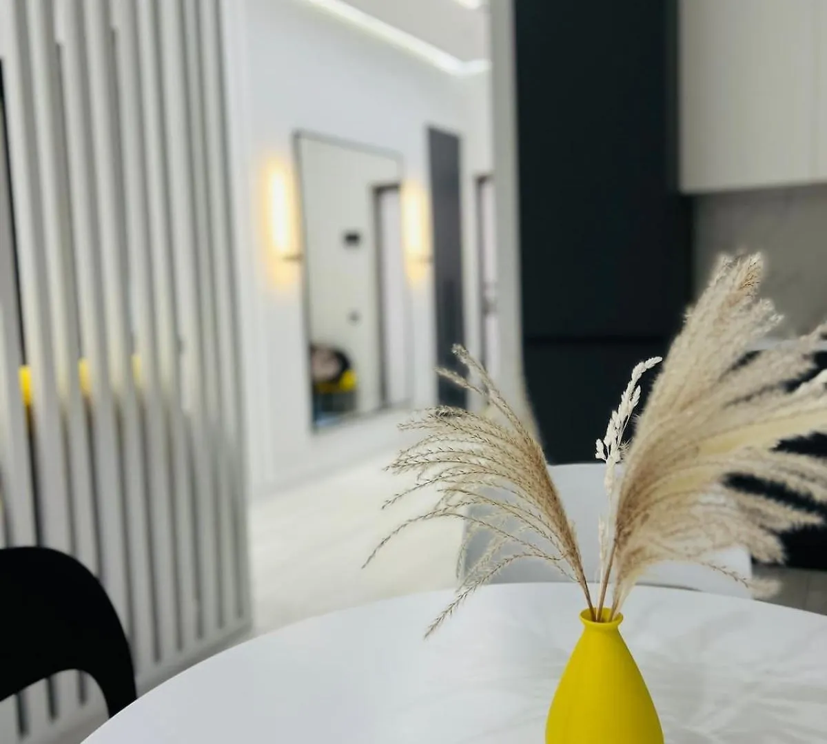 Дизайнерские Апартаменты В Алматы Apartment Almaty